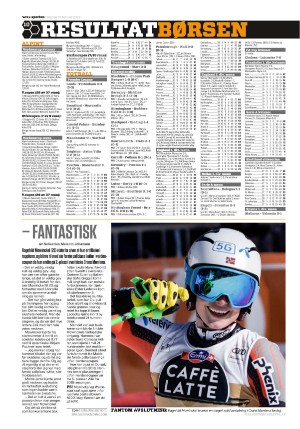 verdensgang_sporten-20220227_000_00_00_010.pdf