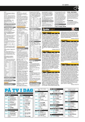 verdensgang_sporten-20220227_000_00_00_011.pdf