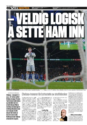 verdensgang_sporten-20220228_000_00_00_002.pdf