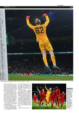 verdensgang_sporten-20220228_000_00_00_003.pdf