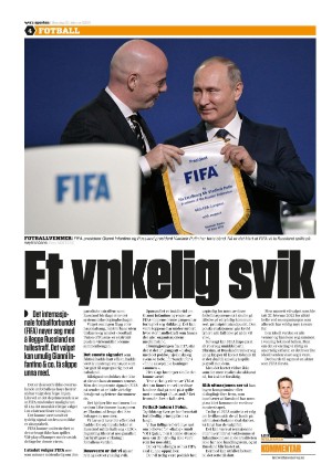 verdensgang_sporten-20220228_000_00_00_004.pdf