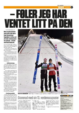 verdensgang_sporten-20220228_000_00_00_005.pdf
