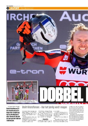 verdensgang_sporten-20220228_000_00_00_006.pdf