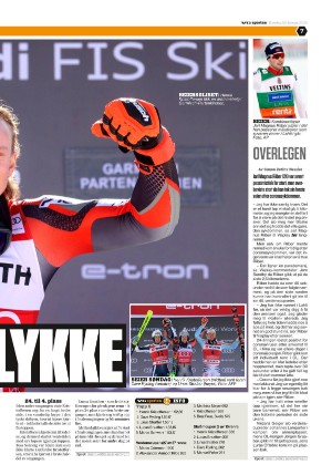 verdensgang_sporten-20220228_000_00_00_007.pdf
