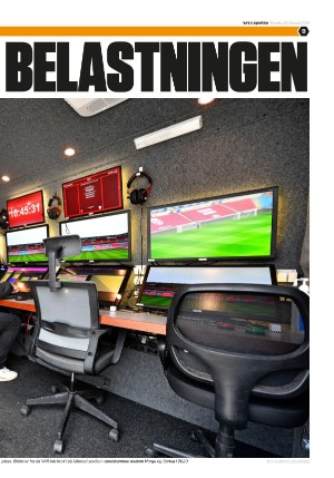 verdensgang_sporten-20220228_000_00_00_009.pdf