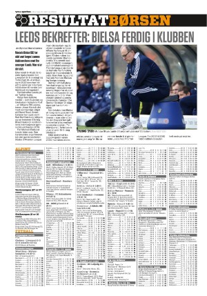 verdensgang_sporten-20220228_000_00_00_010.pdf