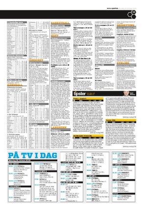 verdensgang_sporten-20220228_000_00_00_011.pdf