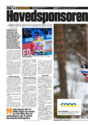 verdensgang_sporten-20220301_000_00_00_002.pdf