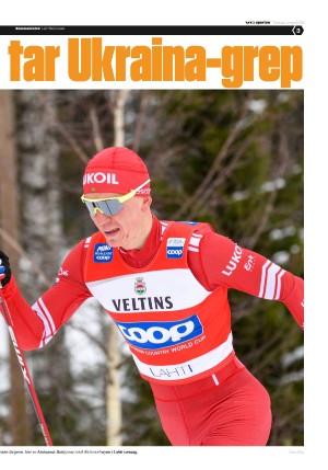 verdensgang_sporten-20220301_000_00_00_003.pdf