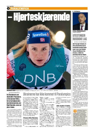verdensgang_sporten-20220301_000_00_00_004.pdf