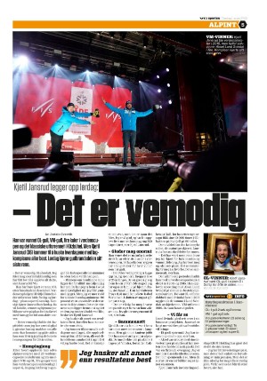 verdensgang_sporten-20220301_000_00_00_005.pdf