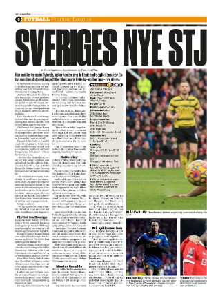 verdensgang_sporten-20220301_000_00_00_006.pdf