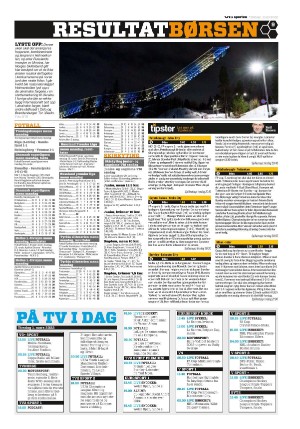 verdensgang_sporten-20220301_000_00_00_009.pdf