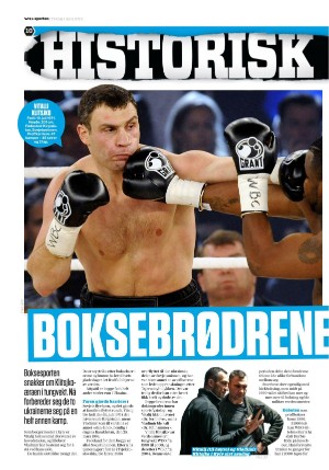 verdensgang_sporten-20220301_000_00_00_010.pdf