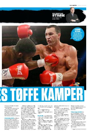 verdensgang_sporten-20220301_000_00_00_011.pdf