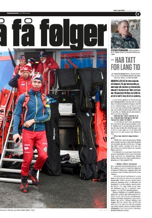 verdensgang_sporten-20220302_000_00_00_003.pdf