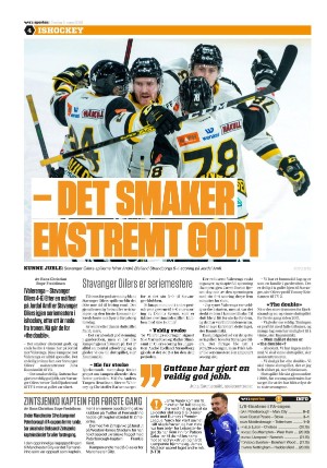 verdensgang_sporten-20220302_000_00_00_004.pdf