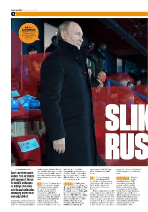 verdensgang_sporten-20220302_000_00_00_006.pdf