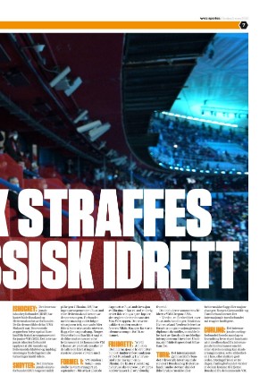 verdensgang_sporten-20220302_000_00_00_007.pdf