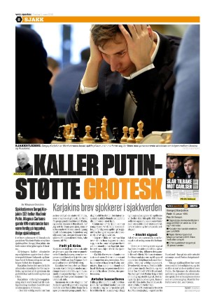 verdensgang_sporten-20220302_000_00_00_008.pdf