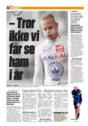 verdensgang_sporten-20220302_000_00_00_010.pdf
