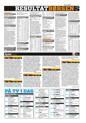 verdensgang_sporten-20220302_000_00_00_011.pdf