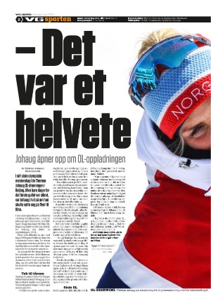 verdensgang_sporten-20220303_000_00_00_002.pdf