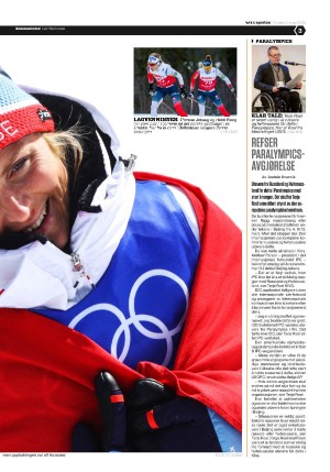 verdensgang_sporten-20220303_000_00_00_003.pdf