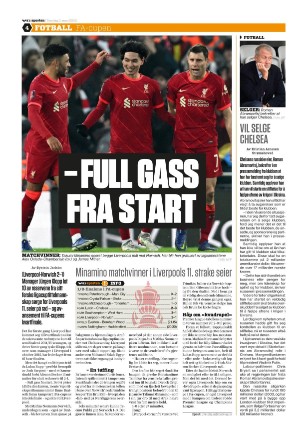 verdensgang_sporten-20220303_000_00_00_004.pdf