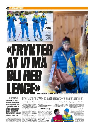 verdensgang_sporten-20220303_000_00_00_006.pdf