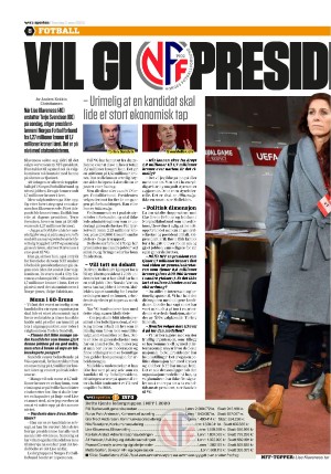 verdensgang_sporten-20220303_000_00_00_008.pdf