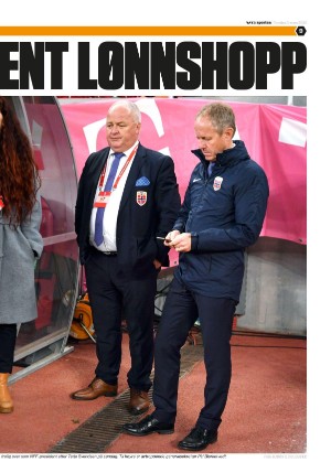 verdensgang_sporten-20220303_000_00_00_009.pdf