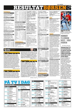 verdensgang_sporten-20220303_000_00_00_011.pdf