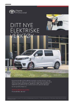 verdensgang_sporten-20220303_000_00_00_012.pdf