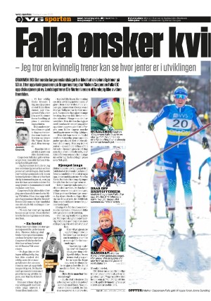 verdensgang_sporten-20220304_000_00_00_002.pdf