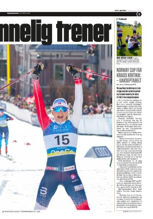 verdensgang_sporten-20220304_000_00_00_003.pdf