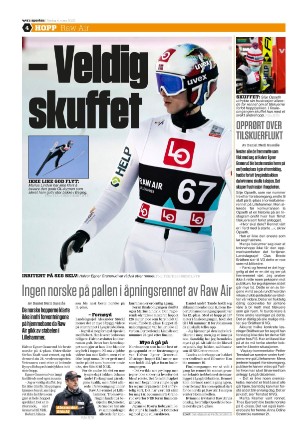 verdensgang_sporten-20220304_000_00_00_004.pdf