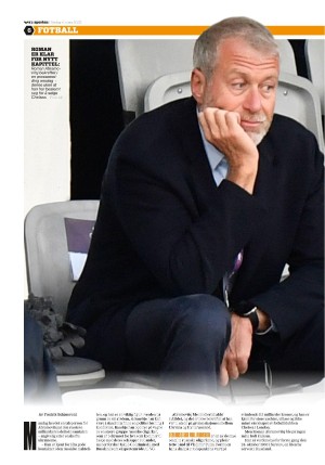 verdensgang_sporten-20220304_000_00_00_006.pdf