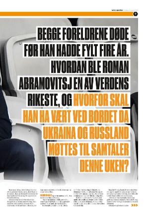 verdensgang_sporten-20220304_000_00_00_007.pdf