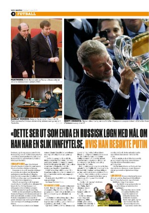 verdensgang_sporten-20220304_000_00_00_008.pdf