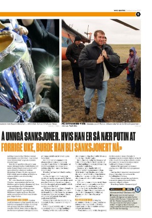 verdensgang_sporten-20220304_000_00_00_009.pdf