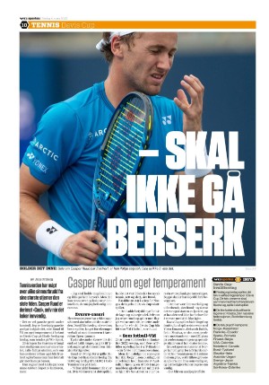 verdensgang_sporten-20220304_000_00_00_010.pdf