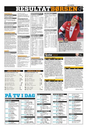 verdensgang_sporten-20220304_000_00_00_011.pdf