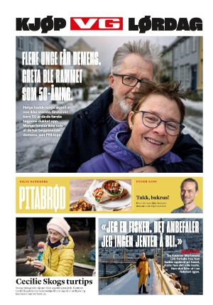 verdensgang_sporten-20220304_000_00_00_012.pdf