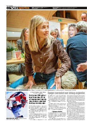 verdensgang_sporten-20220305_000_00_00_002.pdf