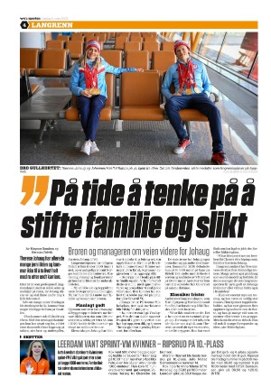 verdensgang_sporten-20220305_000_00_00_004.pdf