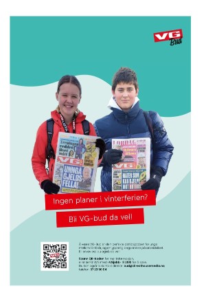 verdensgang_sporten-20220305_000_00_00_005.pdf
