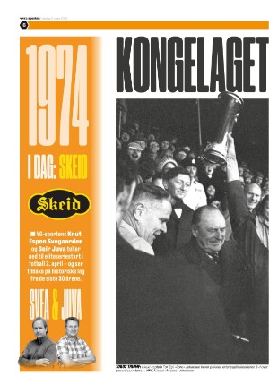 verdensgang_sporten-20220305_000_00_00_006.pdf