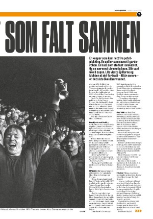 verdensgang_sporten-20220305_000_00_00_007.pdf