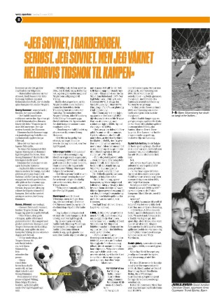 verdensgang_sporten-20220305_000_00_00_008.pdf
